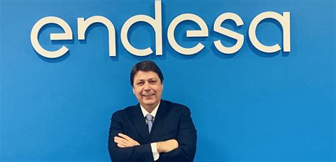 endesa almada|Endesa Portugal 